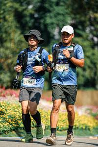 BIB: 
                            <button type="button" onclick="openModal(26001355)" class="btn btn-primary btn-sm float-right btn-popup" data-toggle="modal" data-target=".modal-high-quality">
                        <i class="fas fa-shopping-cart"></i> Add to Cart
                    </button>
                                            <button type="button" onclick="isThisMe(26001355, true)" class="btn btn-success btn-sm float-right btn-popup btn-isme hidden" data-toggle="tooltip" data-placement="bottom" title="นี่คือรูปของคุณใช่ไหม คลิกที่นี่เพื่อเอาเข้าอัลบั้ม">
                        <i class="fas fa-plus"></i> Add to album
                    </button>
                    <button type="button" onclick="isThisMe(26001355, false)" class="btn btn-warning btn-sm float-right btn-popup btn-isnotme hidden">
                        <i class="fas fa-ban"></i> Remove from album
                    </button>